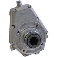 Borelli Gearbox GBF-20-S-3-3.0 (B GBF20S330