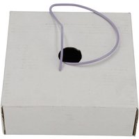 Kramp Cable 1x1.5mm² purple KA1158