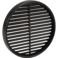 Solo Deflector Screen 13080