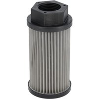 Kubota Filter 6974162180