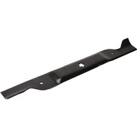 Flymo Blade 532405380