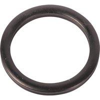 John Deere O-ring R63605