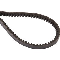 AL-KO V-belt AK470661