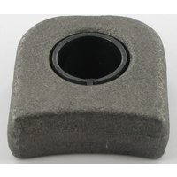 Perfect Weld-on eye+bush 1171803030
