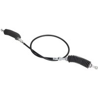 Kubota Cable RB23835150
