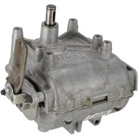 Peerless Transmission (PG794676) PG700075