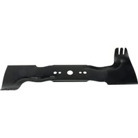 Viking Blade 63407020100
