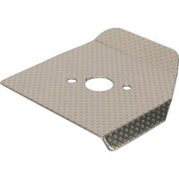 Honda Exhaust gasket 18381ZE7800