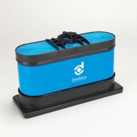 Donaldson Air filter Primary DBA5291