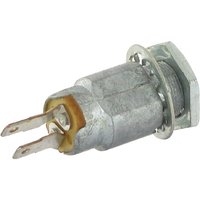 AL-KO Ignition switch AK332418