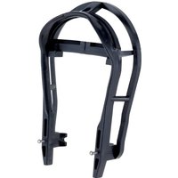 Kverneland Spout clip VN79760305