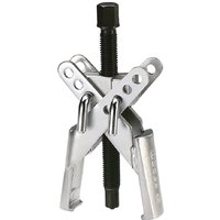 Facom Wide 2-leg puller 15-75mm U35
