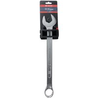 Kramp Combination spanner 32mm, 1802020032KR