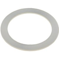 Case IH (CNH) Support ring for lift cylinder Case - IH 3051776R1