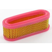 Stiga Air filter RM65/RM65ES 1185504210