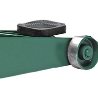 Compac Rubber for car lifter 2T-HC, 3T-C, 2T-C C1002LF