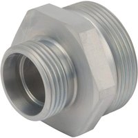 Voss 35L 22L coupling GS3522L