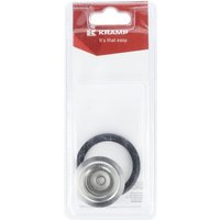 Kramp Sprayer valve assembly Comet (1) KR12200006P01B