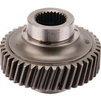 Kramp Sprocket gear 0006375070KR