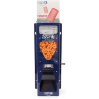 Howard Leight by Honeywell Leight Source 500 dispenser 3301273