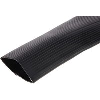 Kramp Pressure hose layflat 3 1/2" Agri 3570650