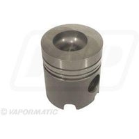 Vapormatic Piston VPB2720