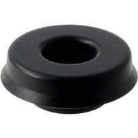 Fendt (AGCO) Grooved ring X548301500000