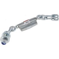 Kramp Stabiliser chain 500mm Z700500KR