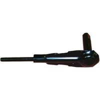 Castelgarden Lift arm 3823181610
