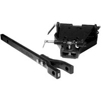 Vapormatic Swinging Drawbar Assembly VPL4006