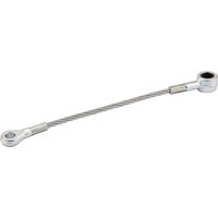 Lemken Rope with eyelets 5826113