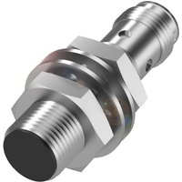 Balluff Proximity switch, inductive BES02WM