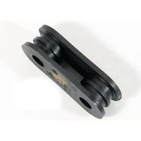 Kramp Chain Tensioner NG Plus 3 10200157N