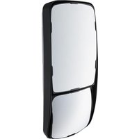 MEKRA-LANG Mirror head right side 12V, 228x487x130mm, suitable for John Deere 511036018099