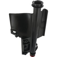 Briggs & Stratton Oil filler pipe 697184