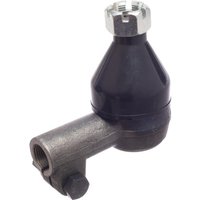 Kramp Tie rod end SHP132KR
