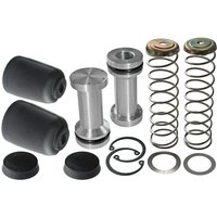 Vapormatic Master cylinder repair kit VPJ7429