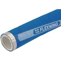 Contitech Food hose 32mm SL702032