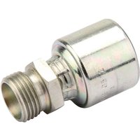 Gates Insert DN8-M18x1.5-12L 5G12MDL