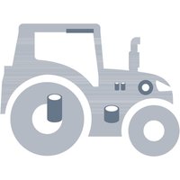 SDF External air filter element 001028001