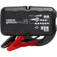 Vapormatic Battery charger VLC1096