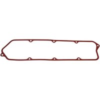 Glaser Dana Rocker cover gasket suitable for John Deere R73521N