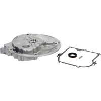 Briggs & Stratton Base, engine with gasket and seal 84002141