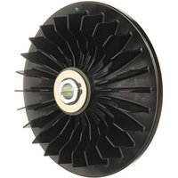 Sabo Blade impellor SAA12553