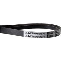 Kubota V-belt 1560697020