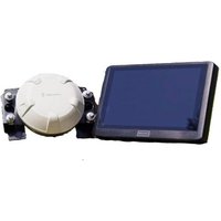 Kramp AUTOsteer kit FJD AS2 for Steer Ready FJDAS2KR