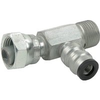 Adaptor 8 (1/2") KL070008