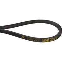 Stiga V-belt Castelgarden 1350615061