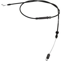 Stiga Clutch drive cable 3810301430
