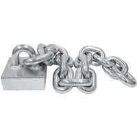 Non Original Flail chain 9/16" - 15 links 1069N
